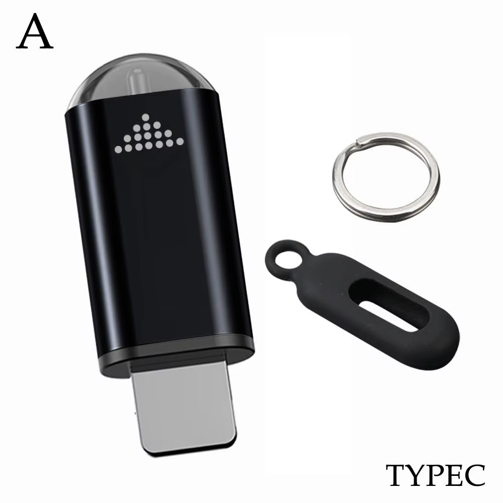 Infrared Phone Adapter