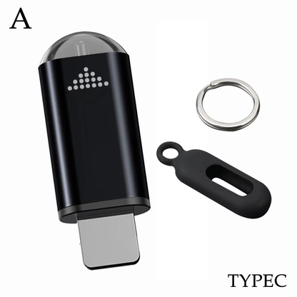 Infrared Phone Adapter